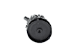 2009 Mercedes Benz GL320 - Power Steering Pump, 6 Cyl 3.0L