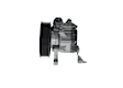 2009 Mercedes Benz GL320 - Power Steering Pump, 6 Cyl 3.0L