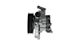 KS01000679 Power Steering Pump (Rebuilt) - Replaces OE Number 32-41-6-766-702