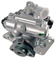 KS01000681 Power Steering Pump (Rebuilt) - Replaces OE Number 32-41-2-282-951