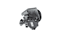 KS01000701 Power Steering Pump (Rebuilt) - Replaces OE Number 005-466-95-01