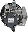 KS01000703 Power Steering Pump (Rebuilt) - Replaces OE Number 006-466-23-01 80
