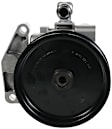 KS01000703 Power Steering Pump (Rebuilt) - Replaces OE Number 006-466-23-01 80