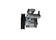 KS01000704 Power Steering Pump - Replaces OE Number 006-466-45-01