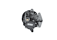 KS01000704 Power Steering Pump - Replaces OE Number 006-466-45-01