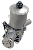 KS01001434 Power Steering Pump (Rebuilt) - Replaces OE Number 140-466-60-01 88