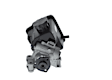 KS01001725 Power Steering Pump 3.2L, 6Cyl With Pulley, Without Reservoir