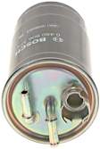 N6374 Fuel Filter