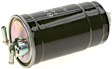 N6374 Fuel Filter