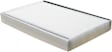 P3720WS Cabin Air Filter OE Replacement Series