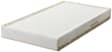 P3730WS Cabin Air Filter OE Replacement Series