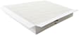 P3743WS Cabin Air Filter OE Replacement Series