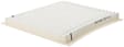 P3750WS Cabin Air Filter OE Replacement Series