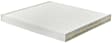 P3754WS Cabin Air Filter OE Replacement Series