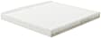 P3755WS Cabin Air Filter OE Replacement Series