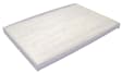 P3907WS Cabin Air Filter