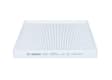 2016 Ford Explorer - Cabin Air Filter, 2.3L 4Cyl