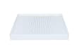 2016 Ford Explorer - Cabin Air Filter, 2.3L 4Cyl