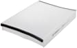 P3913WS Cabin Air Filter