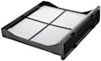 P3915WS Cabin Air Filter