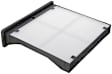 P3915WS Cabin Air Filter