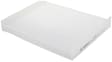 P3918WS Cabin Air Filter