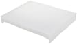 P3918WS Cabin Air Filter