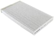 P3952WS Cabin Air Filter Workshop Series