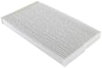P3952WS Cabin Air Filter Workshop Series