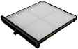 2019 Mazda CX-5 - Cabin Air Filter, 2.5L 4Cyl