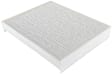 P3955WS Cabin Air Filter