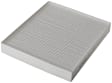 P3956WS Cabin Air Filter Workshop Series