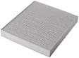 P3956WS Cabin Air Filter Workshop Series