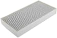 P3957WS Cabin Air Filter Workshop Series