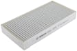 P3957WS Cabin Air Filter Workshop Series