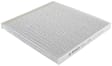 P3958WS Cabin Air Filter