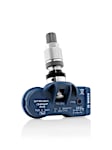2013 Nissan Versa - TPMS Sensor, 1.6L 4Cyl With Aluminum Type Valve