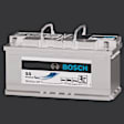 S5571B NON-RETURNABLE Battery - Direct Fit, Sold Individually