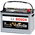 S6-34R NON-RETURNABLE Battery - Direct Fit, Sold Individually