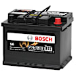 S6-47 NON-RETURNABLE Battery - Direct Fit, Sold Individually