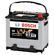 S6523B NON-RETURNABLE Battery - Direct Fit, Sold Individually