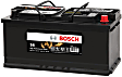 S6-95R Battery - Direct Fit, Sold Individually