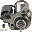 SR0402X Starter, Remanufactured, OE Replacement Series