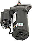 SR0405X Starter, Remanufactured, OE Replacement Series