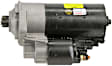 SR0407X Starter, Remanufactured, OE Replacement Series