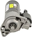 SR0407X Starter, Remanufactured, OE Replacement Series