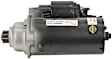 SR0408X Starter, Remanufactured, OE Replacement Series