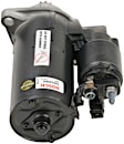 SR0408X Starter, Remanufactured, OE Replacement Series