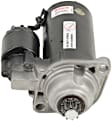 SR0408X Starter, Remanufactured, OE Replacement Series