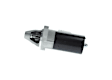 SR0413N Starter, New